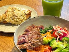 -Wagas沃歌斯(汇智店)