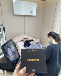 -武汉美莱整形美容医院