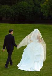 -女王风尚STUDIO·轻奢化定制