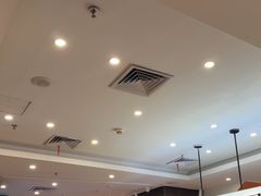 -吉野家(深圳水贝分店)