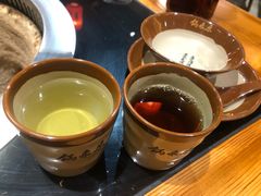 -锅来乐地锅鸡(安亭店)