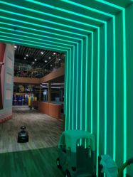 -泡泡米POPOME益智乐园(洪殿花园旗舰店)