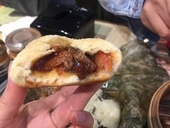-添好运点心专门店(北角店)