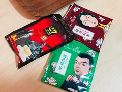 -锦江之星(西安五路口地铁站万达广场店)