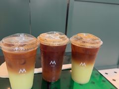 -知楚•精致湖北菜(武商MALL店)