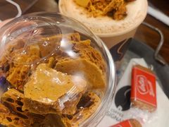 -熙阁咖啡Segnal(时代中心店)