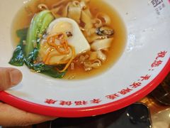 -胡家大厨(时光街店)