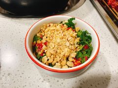 -小向麻辣烫(天街总店)