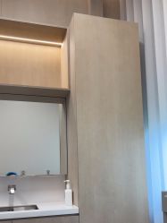 -针美汇欧邦医疗美容