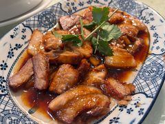 -粤·向群饭店(龙津东路总店)