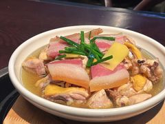 -上名堂·鱼头好吃(体育场路店)