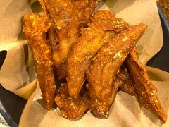 -必胜客(骡马市店)