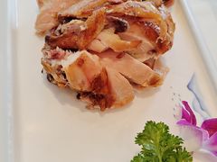 -凯鸽酒楼(振兴街店)