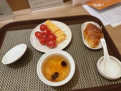 -爱帝宫月子中心·成都概念院