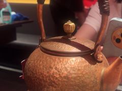 -小厨娘金榜题名(夫子庙秦淮河店)