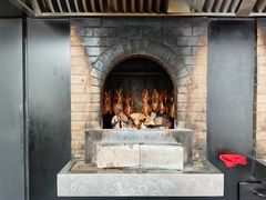 -晟永興烤鸭店(五道口店)