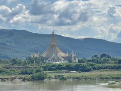 -西双版纳傣族园