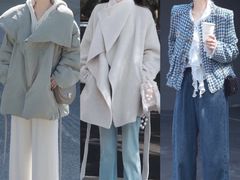 -1886德国汽车餐厅(外滩中央店)