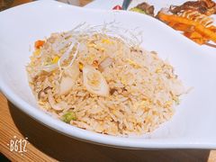 -杯子红牛排(创意产业园店)