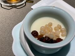 -小厨娘绣中淮扬(大行宫科巷店)