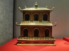 -故宫博物院(故宫)
