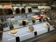 -梦菲思饼屋(瑞金宾馆店)