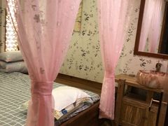 -嘉慧女子水汇