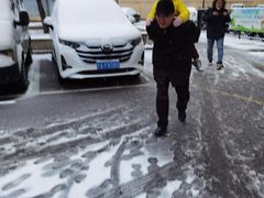 -康庄公园