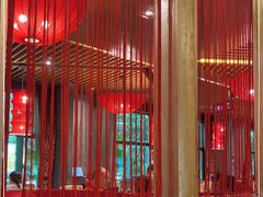 -清远恒大酒店·寻味清远