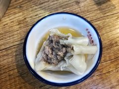 -景芳周大姐(国大城市广场店)