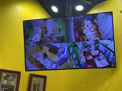 -杨梅红艺术教育(万象城校区)
