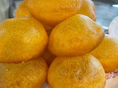-崖口红树林海鲜餐厅