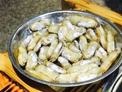 -盈田盈粥庄(博山东路店)