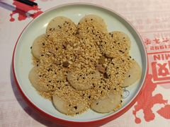 -老闵田螺馆·南昌市井菜·特色小吃(总店)