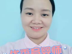 -大班家政月嫂育儿嫂(深圳NO.1店)