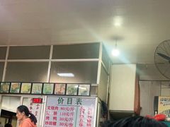 -谭老太正宗柳州螺狮粉(家和花园店)