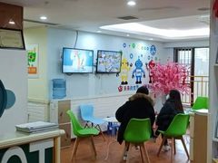 -韦伯科创·少儿编程·乐高·机器人(新光华教育中心)