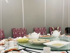 包厢-喜相逢大酒楼(黄边南路店)