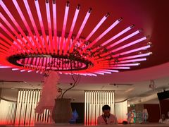 -海底捞火锅(杭州庆春路夜宵主题店)