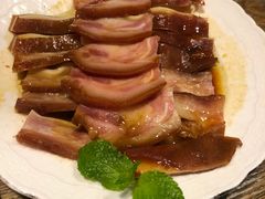 -广东道至正餐厅(区庄店)