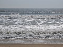 -汕头中海黄金海岸水上乐园