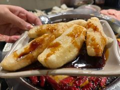 -洞亭火锅(防空洞总店)