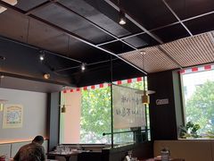 -拾捌川·自贡爆炒(新街口店)