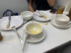 -澳洲牛奶公司(佐敦店)
