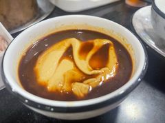 -新梅居(宁海东路店)