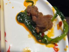 -牛签签串串香(IFS店)