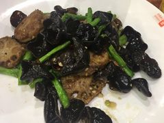-御唐府海珊瑚主题餐厅