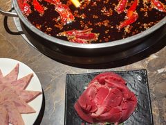 -宽田火锅(几江荣华店)