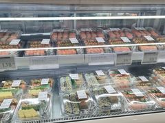-山姆餐吧(山姆会员商店店)