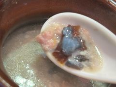 -小柴米·传统江西菜(八一广场店)